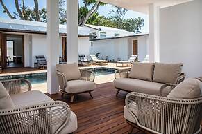 Sea Diamond Boutique Hotel & Spa by Sea Resorts