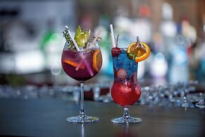 Sea Diamond Boutique Hotel & Spa by Sea Resorts