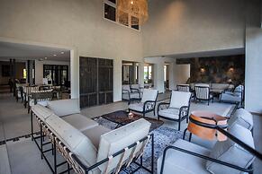 Sea Diamond Boutique Hotel & Spa by Sea Resorts