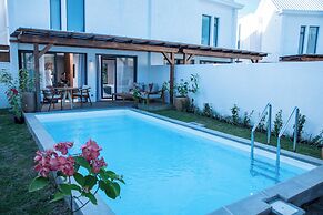 Sea Diamond Boutique Hotel & Spa by Sea Resorts