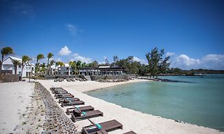 Sea Diamond Boutique Hotel & Spa by Sea Resorts