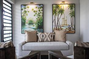 Sea Diamond Boutique Hotel & Spa by Sea Resorts