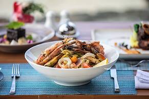 Sea Diamond Boutique Hotel & Spa by Sea Resorts