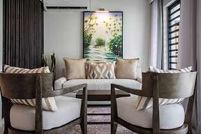 Sea Diamond Boutique Hotel & Spa by Sea Resorts