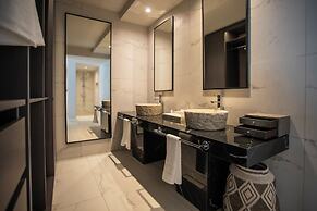 Sea Diamond Boutique Hotel & Spa by Sea Resorts