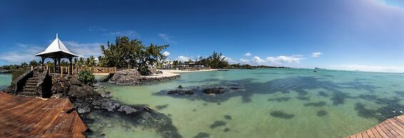 Sea Diamond Boutique Hotel & Spa by Sea Resorts