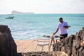 Sea Diamond Boutique Hotel & Spa by Sea Resorts