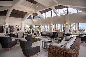 Sea Diamond Boutique Hotel & Spa by Sea Resorts