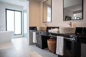 Sea Diamond Boutique Hotel & Spa by Sea Resorts