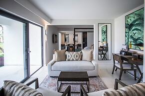 Sea Diamond Boutique Hotel & Spa by Sea Resorts