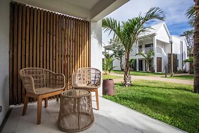 Sea Diamond Boutique Hotel & Spa by Sea Resorts