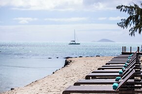 Sea Diamond Boutique Hotel & Spa by Sea Resorts