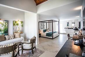 Sea Diamond Boutique Hotel & Spa by Sea Resorts