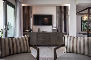 Sea Diamond Boutique Hotel & Spa by Sea Resorts