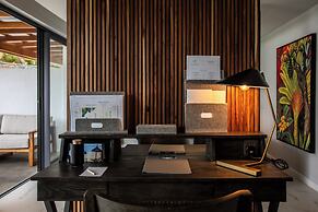 Sea Diamond Boutique Hotel & Spa by Sea Resorts