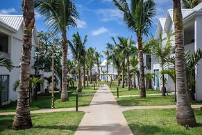 Sea Diamond Boutique Hotel & Spa by Sea Resorts