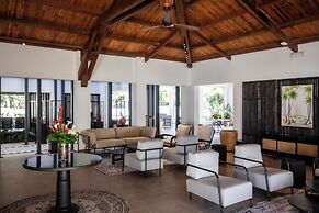 Sea Diamond Boutique Hotel & Spa by Sea Resorts