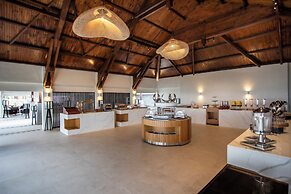 Sea Diamond Boutique Hotel & Spa by Sea Resorts