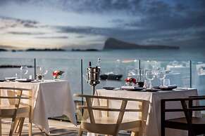 Sea Diamond Boutique Hotel & Spa by Sea Resorts