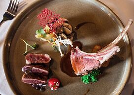 Sea Diamond Boutique Hotel & Spa by Sea Resorts