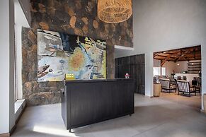 Sea Diamond Boutique Hotel & Spa by Sea Resorts