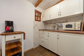 Villa Stone House Magarac Zadarvillas