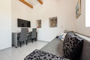 Villa Stone House Magarac Zadarvillas