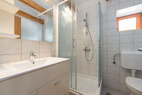 Villa Stone House Magarac Zadarvillas