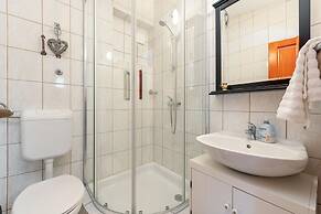 Villa Stone House Magarac Zadarvillas