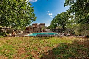 Villa Stone House Magarac Zadarvillas