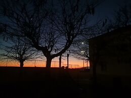 Turismo do Século Guest House