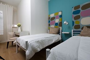 Turismo do Século Guest House