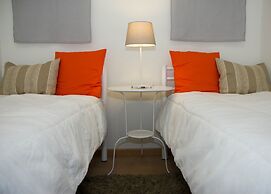 Turismo do Século Guest House