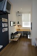 Turismo do Século Guest House