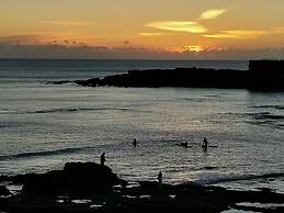 Turismo do Século Guest House