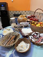 Turismo do Século Guest House