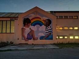 Turismo do Século Guest House