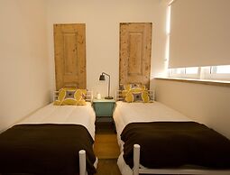 Turismo do Século Guest House