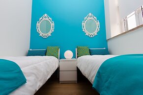 Turismo do Século Guest House