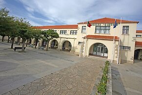 Turismo do Século Guest House