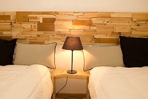 Turismo do Século Guest House