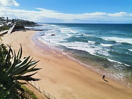 Turismo do Século Guest House