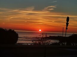 Turismo do Século Guest House