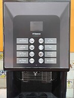 Turismo do Século Guest House