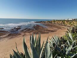 Turismo do Século Guest House