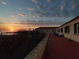 Turismo do Século Guest House