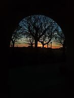 Turismo do Século Guest House