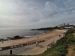 Turismo do Século Guest House