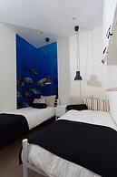 Turismo do Século Guest House