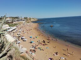 Turismo do Século Guest House